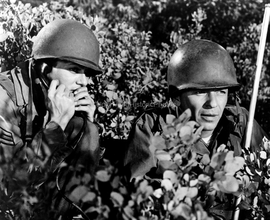 1958 Kings Go Forth wm.jpg